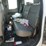 2017-ford-f350-image-9