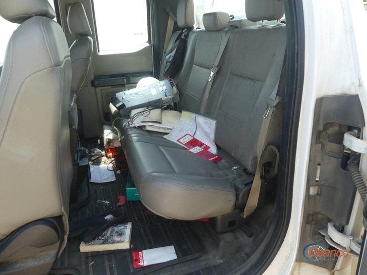 2017-ford-f350-image-9