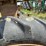 bowman-mudmaster-image-6