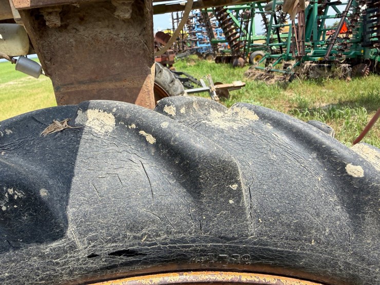 bowman-mudmaster-image-6