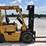 caterpillar-v50d-image-6