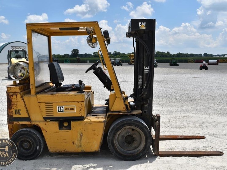 caterpillar-v50d-image-6
