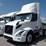 2021-volvo-vnr300-image-1