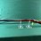 navy-arms-co.-50cal-black-powder-rifle-image-9