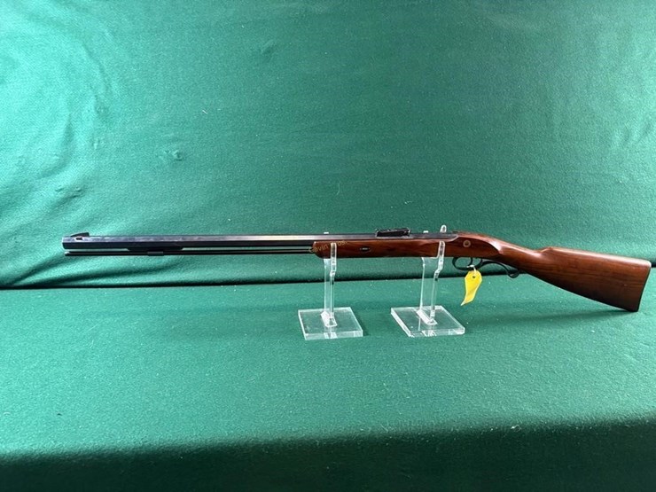 navy-arms-co.-50cal-black-powder-rifle-image-9