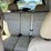 2008-ford-escape-hybrid-image-6
