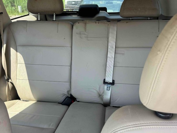 2008-ford-escape-hybrid-image-6
