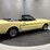 #1512-•-1965-ford-mustang-convertible-image-9