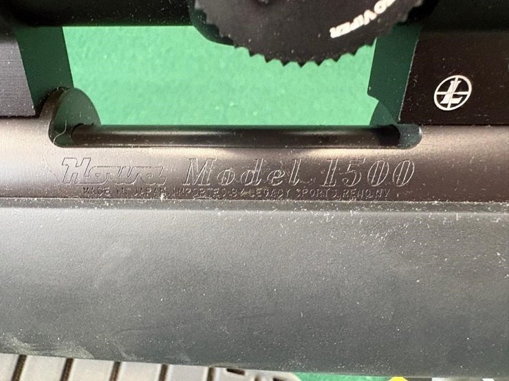 howa-mdl.1500-22-250-rem-rifle-image-13