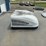 1992-pace-restroom-trailer-image-80