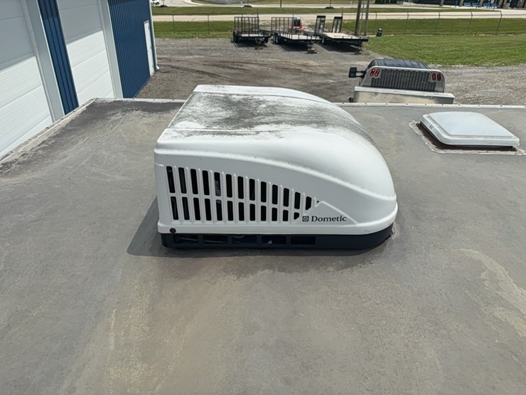 1992-pace-restroom-trailer-image-80