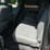2006-ford-f250-image-7
