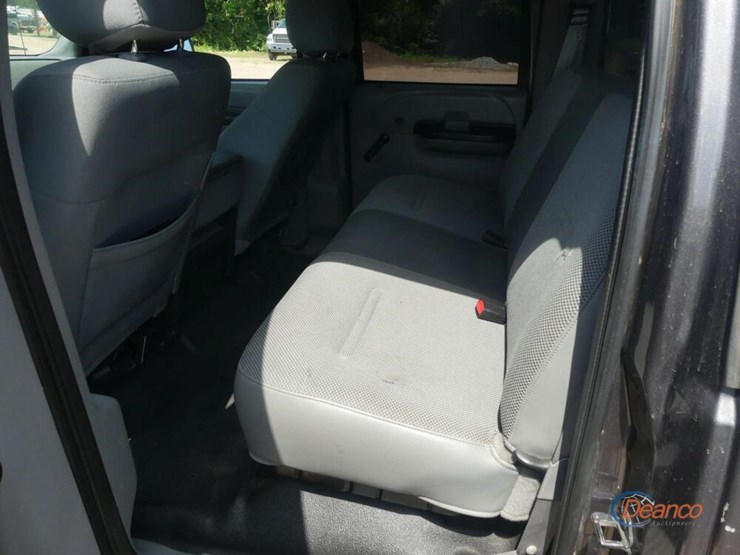 2006-ford-f250-image-7