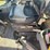 caterpillar-289d3-image-52