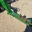 john-deere-1560-image-11