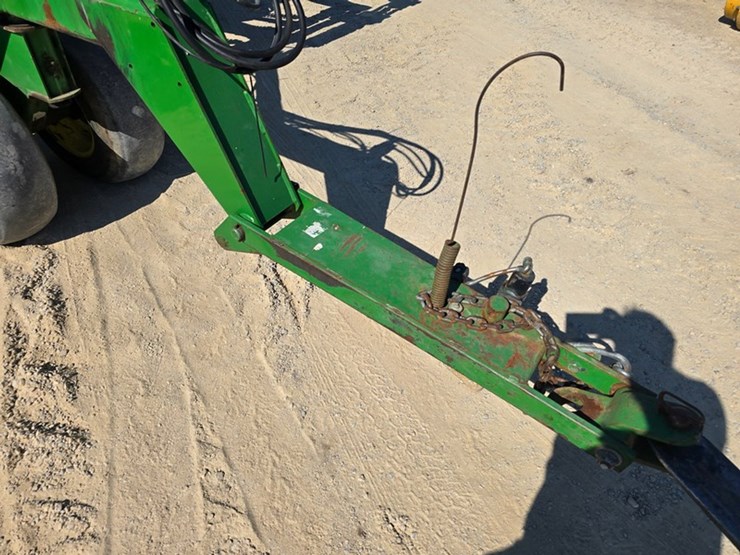 john-deere-1560-image-11