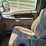 2003-ford-f250-image-19