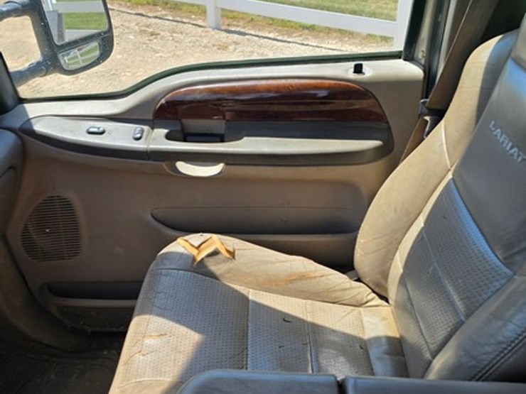 2003-ford-f250-image-19