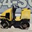 wacker-neuson-rd12-image-2