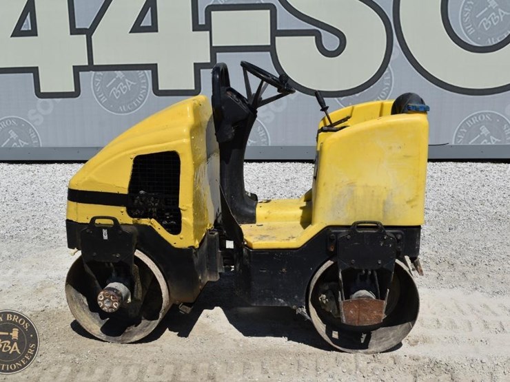 wacker-neuson-rd12-image-2