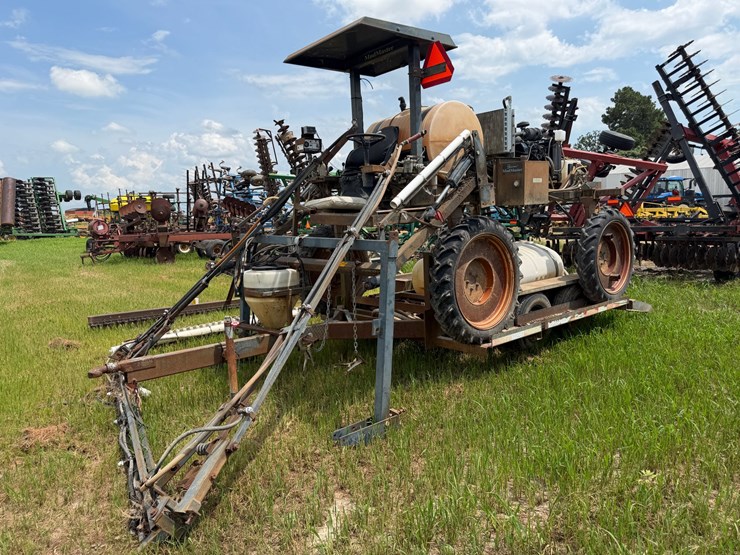bowman-mudmaster-image-1