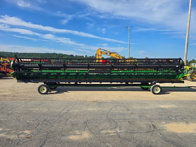 john-deere-635f-image-20