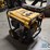 dewalt dxgnr8000-portable-generator-image-4