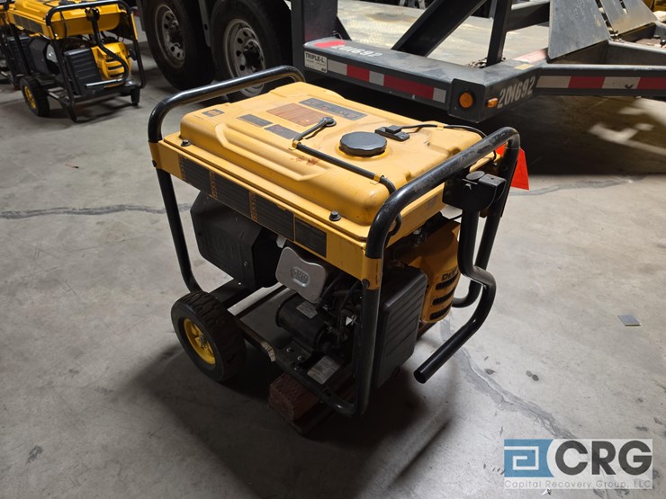 dewalt dxgnr8000-portable-generator-image-4