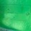 john-deere-8430-image-72