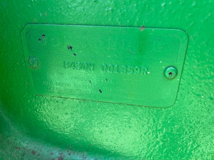 john-deere-8430-image-72