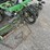 john-deere-2500a-image-13