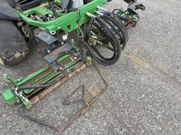 john-deere-2500a-image-13