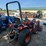 kubota-b1750-image-6