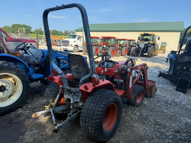 kubota-b1750-image-6
