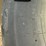john-deere-40-image-71