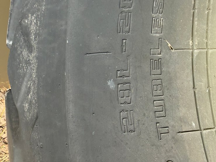 john-deere-40-image-71