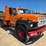 1991-ford-f700-image-8
