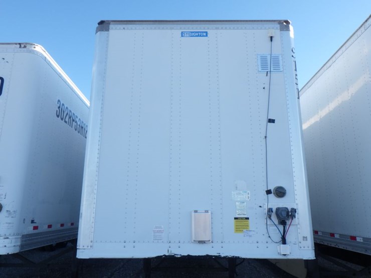 2016-stoughton-van-image-2