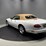 #1516-•-1997-jaguar-xk8-convertible-image-5