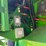 john-deere-9670-combine-4x4-image-29