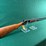 h&r-topper-mdl.88-12ga-shotgun-image-2