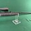czech-arms-co-7.92x57mm?-rifle-image-4