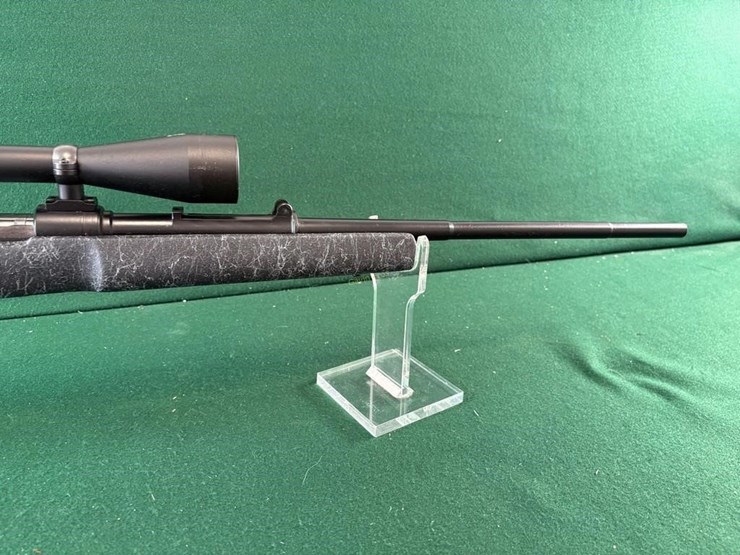 czech-arms-co-7.92x57mm?-rifle-image-4