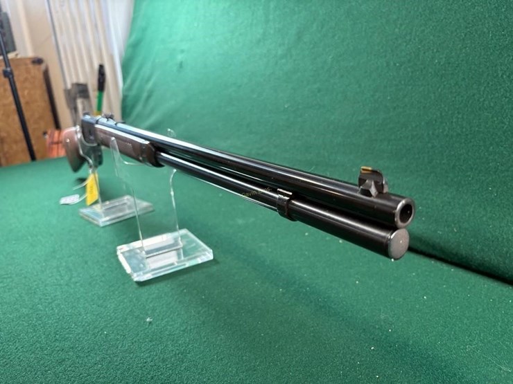 winchester-mdl.94-38-55-win-rifle-image-7