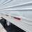 2008-utility-reefer-image-23