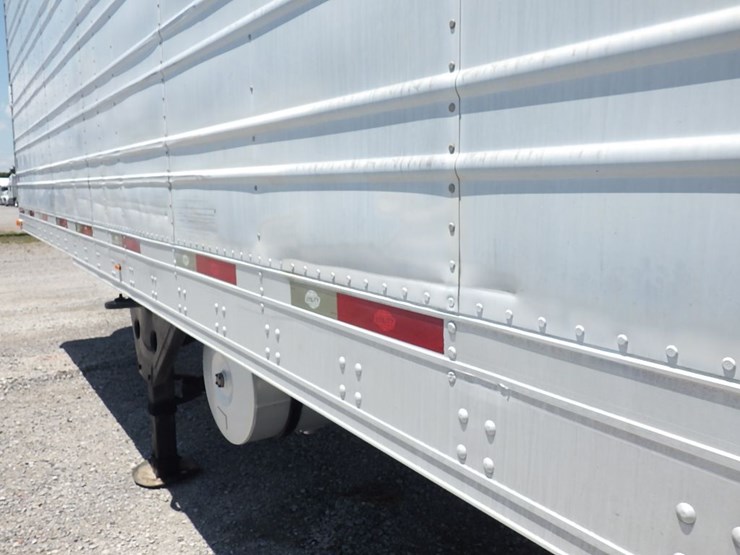2008-utility-reefer-image-23