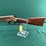 henry-mdl.h024-3030-30-30-win-rifle-image-11