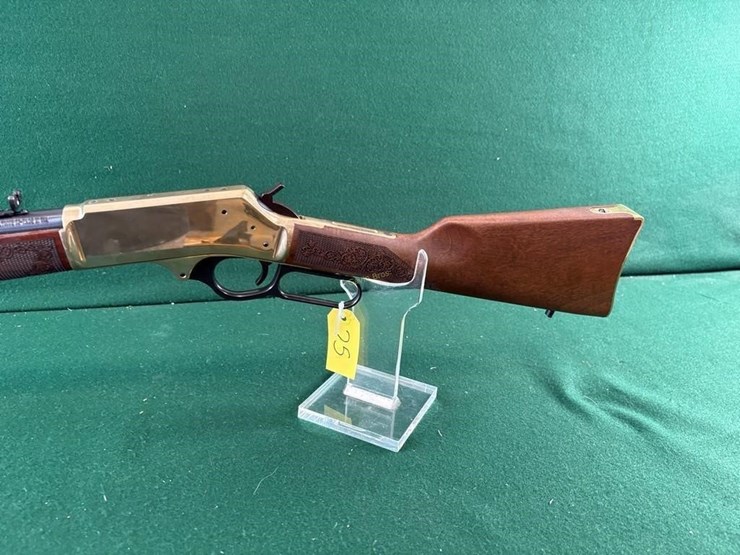 henry-mdl.h024-3030-30-30-win-rifle-image-11
