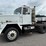 #47-•-1984-am-general-tandem-axle-road-tractor-image-1
