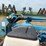 #51909-•-monosem-12-twin-row-38"-center-planter-05a116-inv#51909-image-81